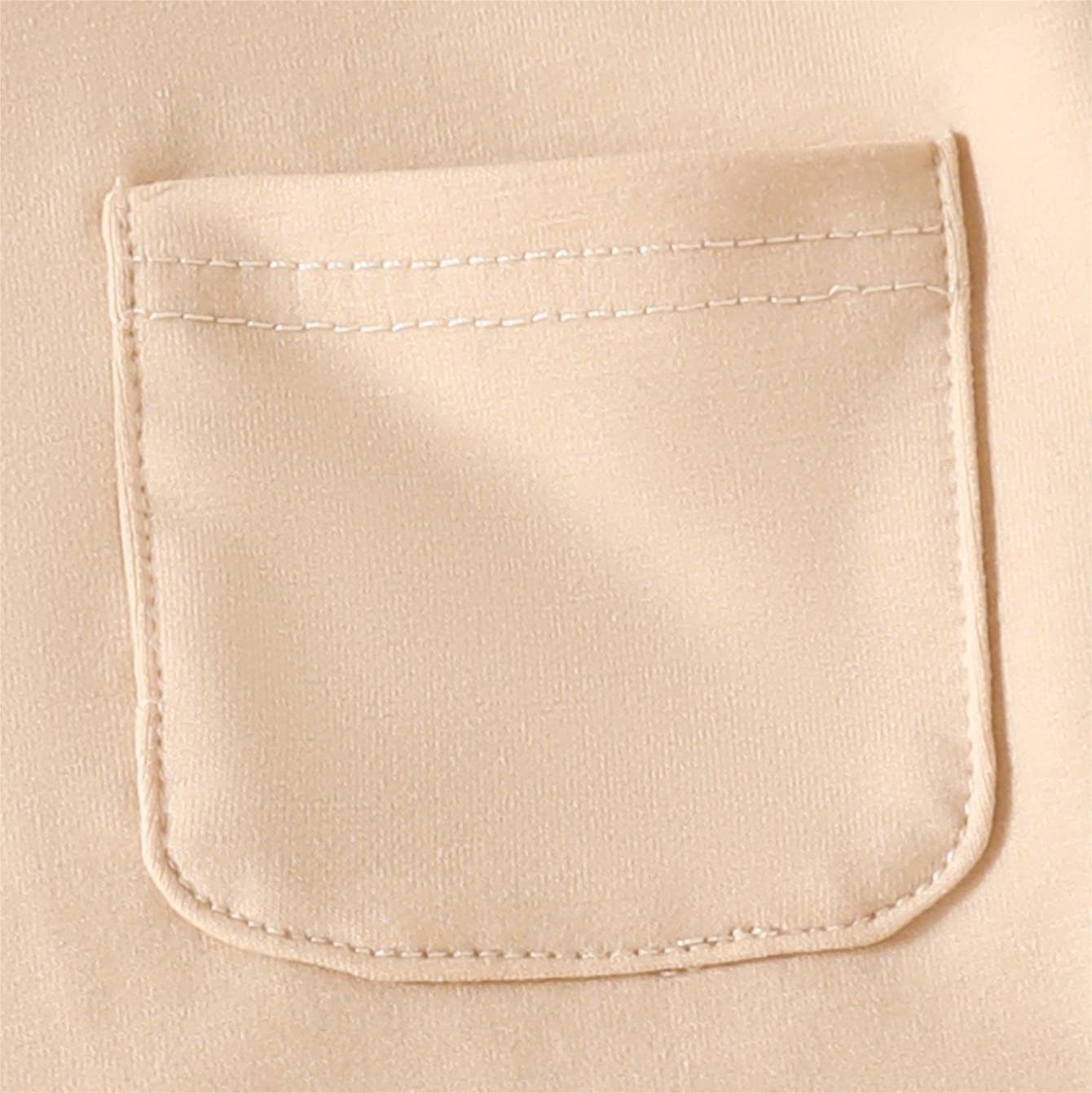 Baby Newborn Pure Romper