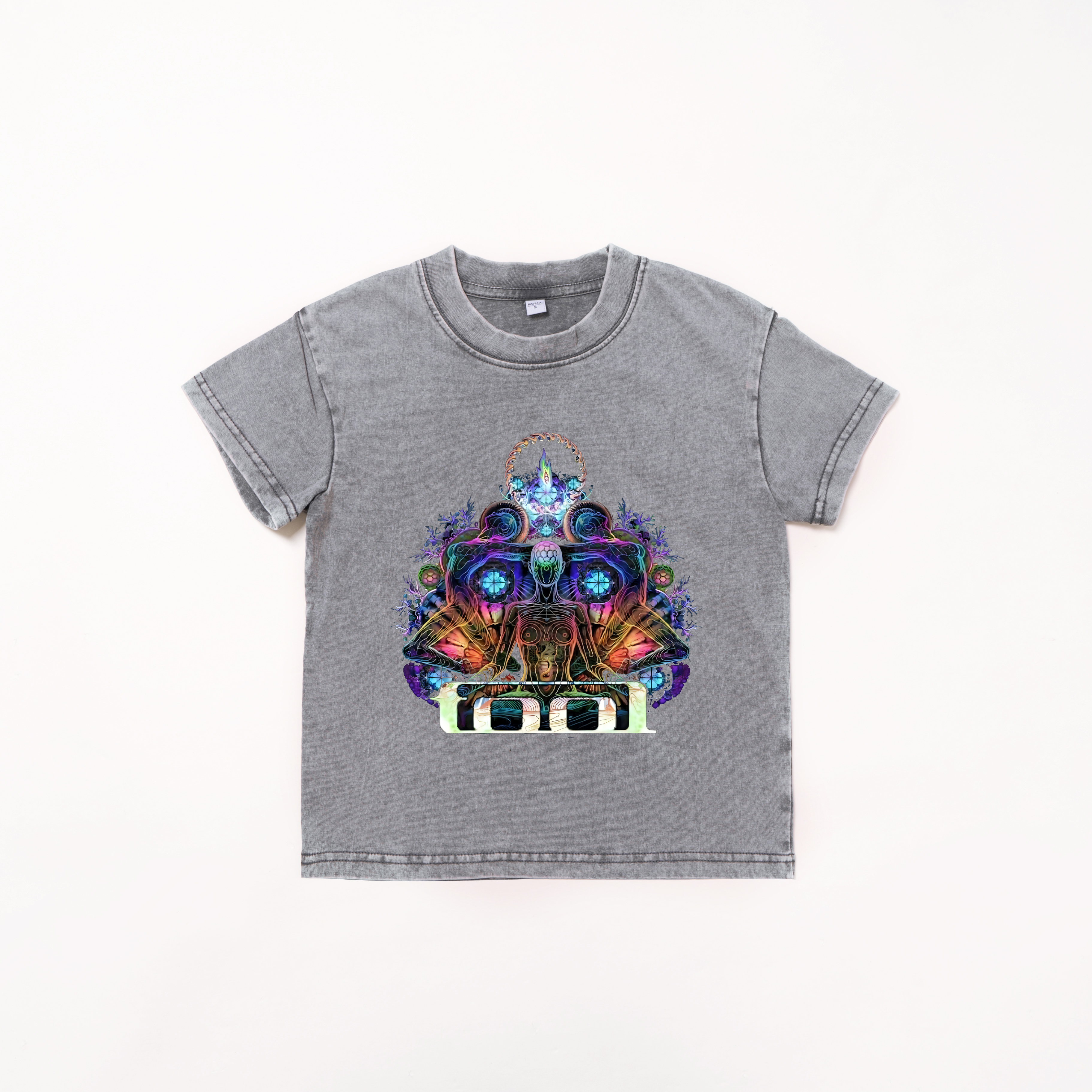 Toddler Band T-shirt