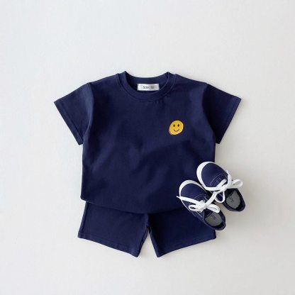 Adore You Baby Set