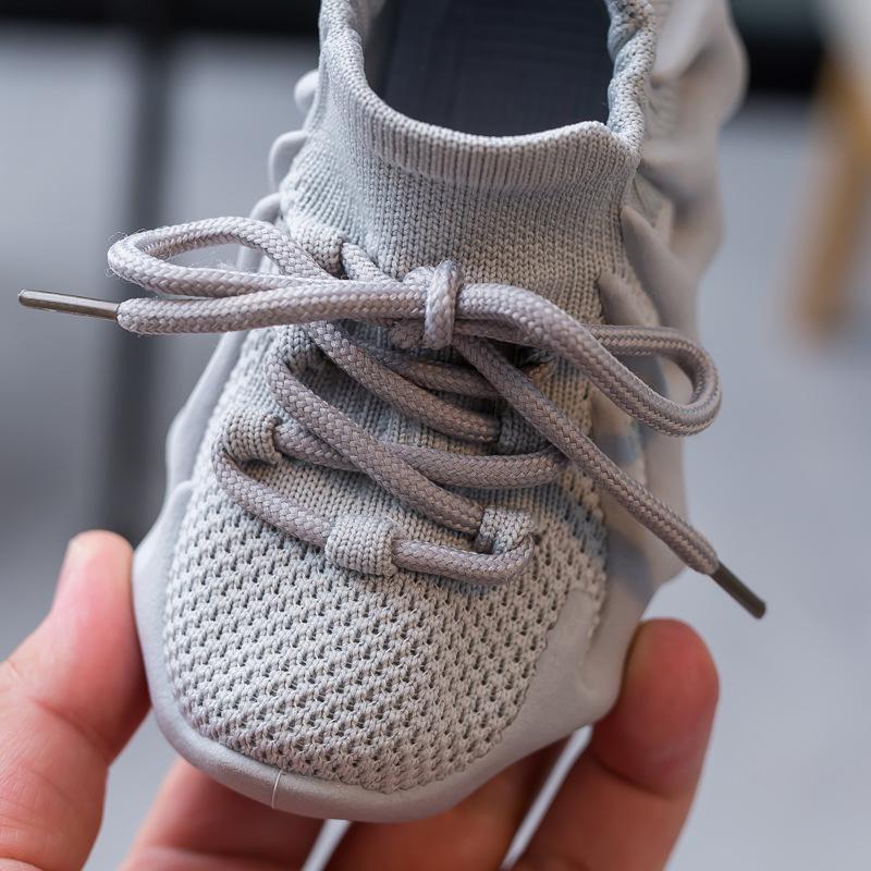 Pure Sports Shoes-visikids