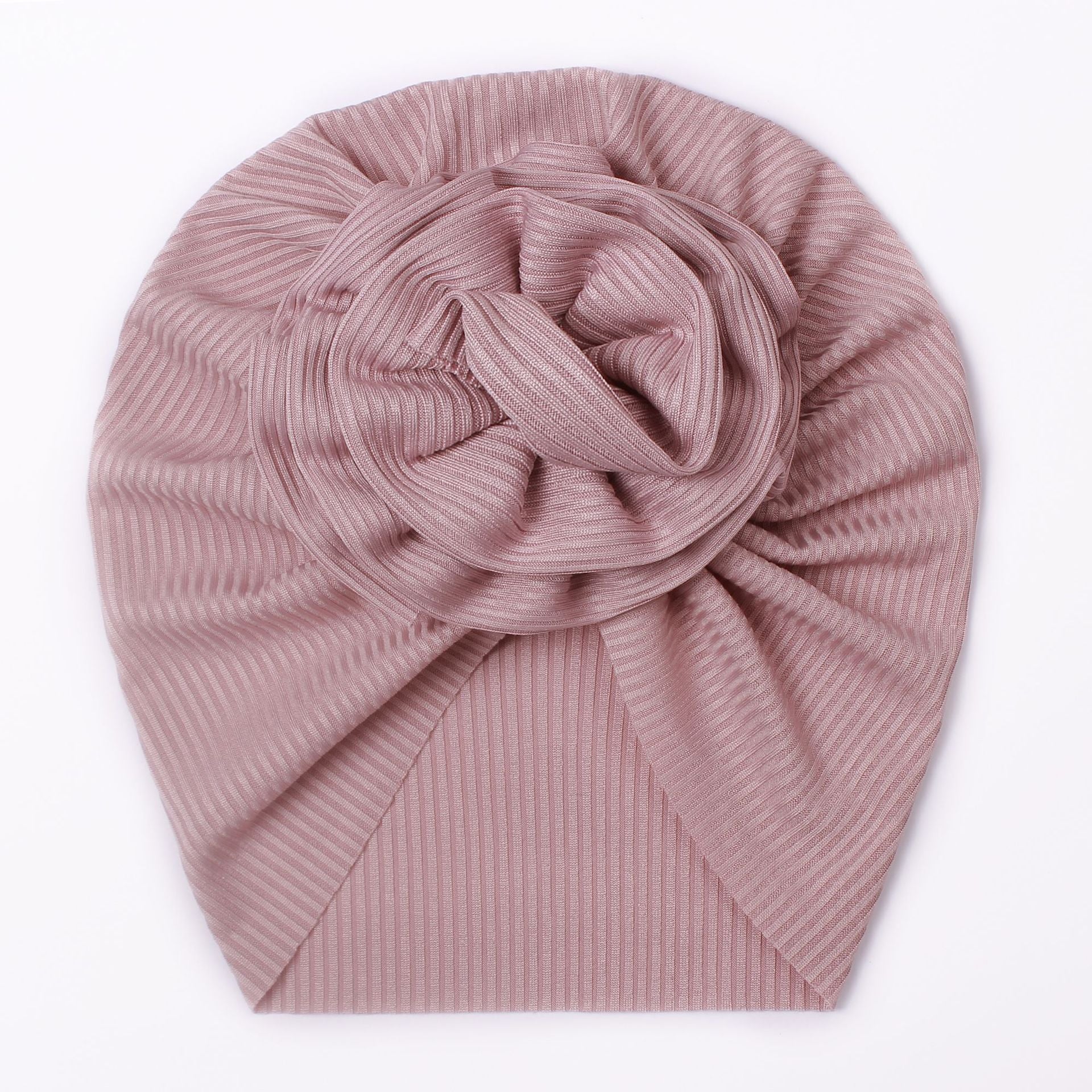 Baby Solid Headband