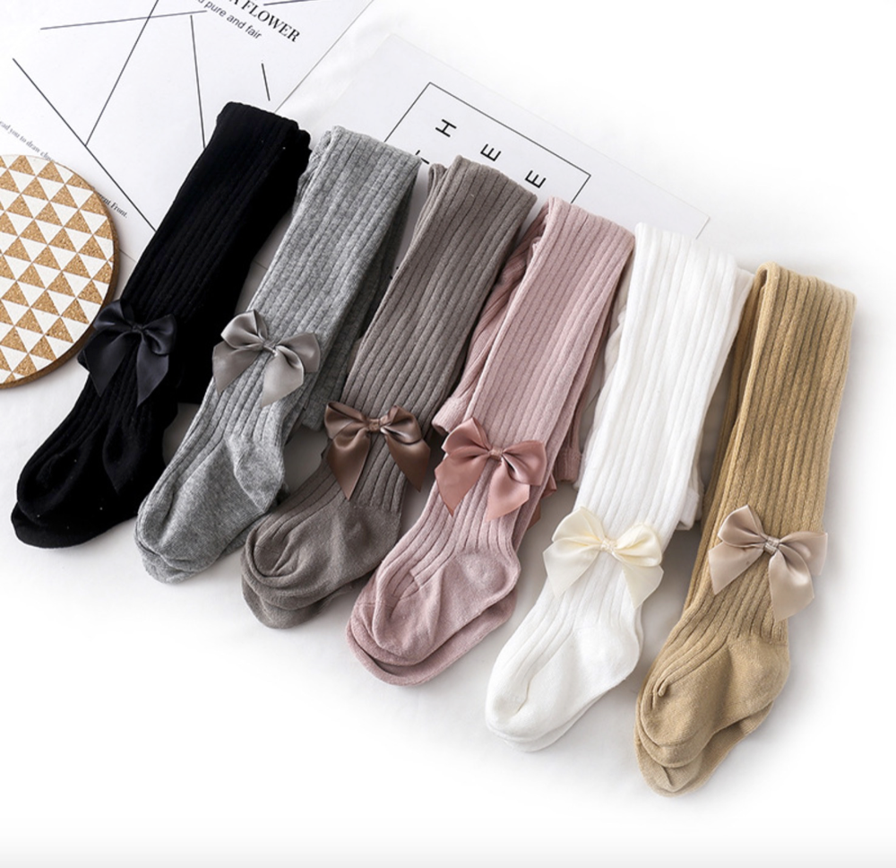 Baby socks-visikids