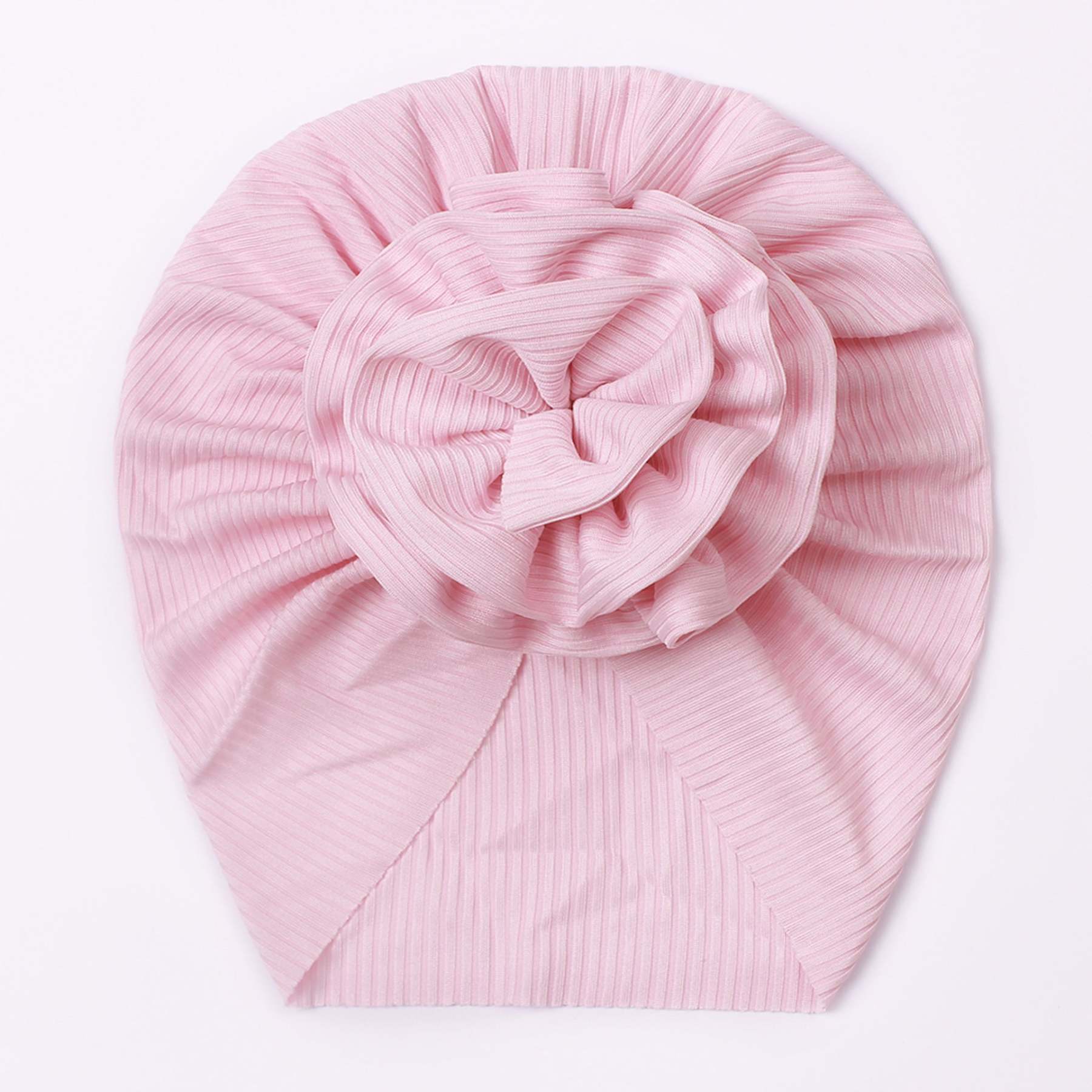 Baby Solid Headband