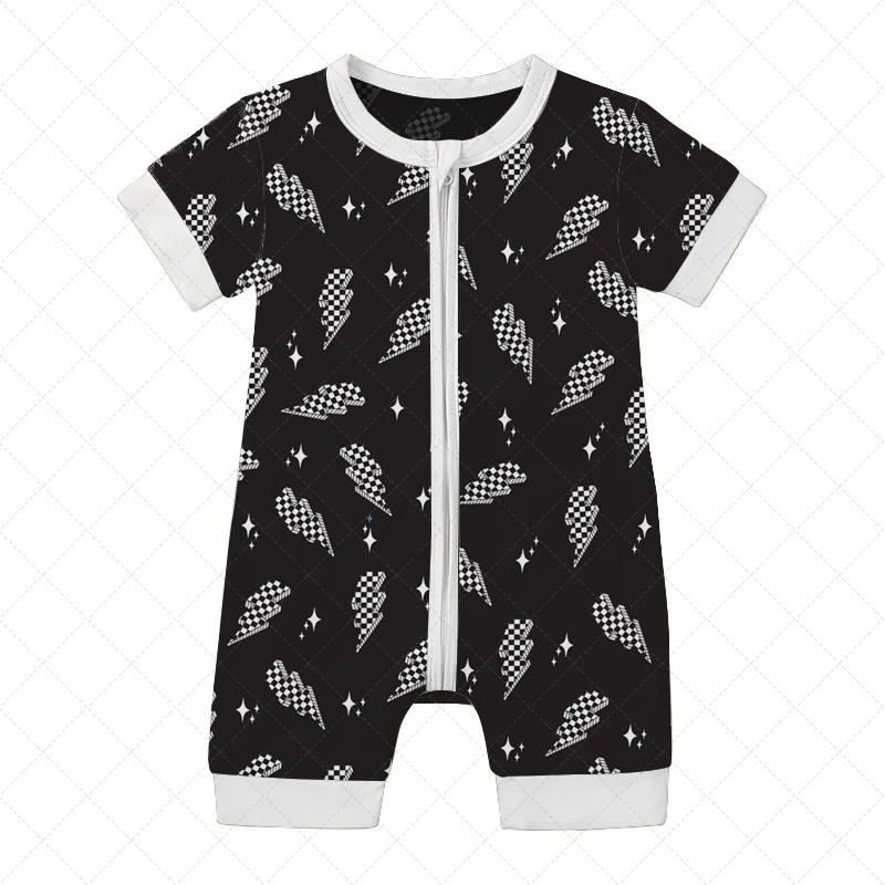 Baby Mama's Coffee Date Set-visikids