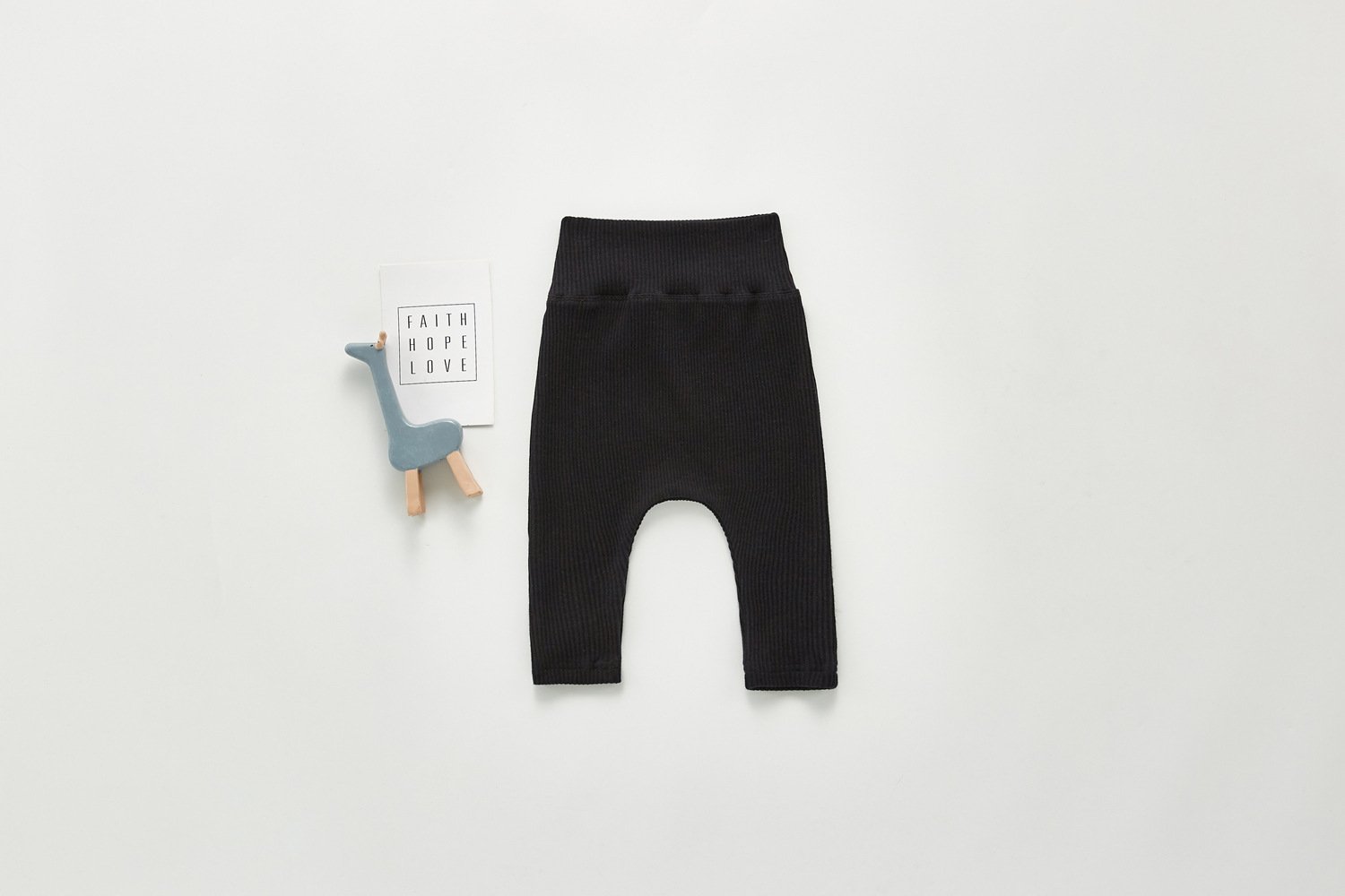 Baby Pure Pants-visikids