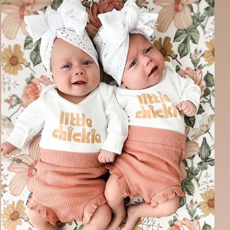 Baby Hollow Breathable Indian Hat-visikids