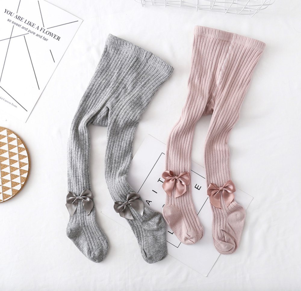 Baby socks-visikids