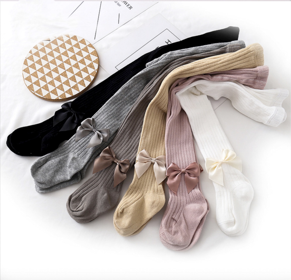 Baby socks-visikids