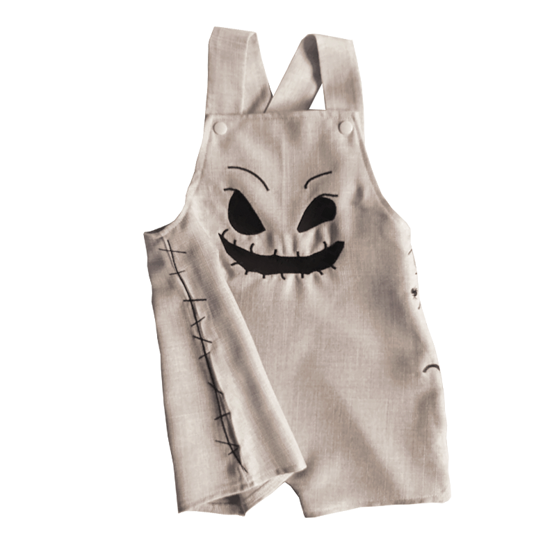 #Halloween