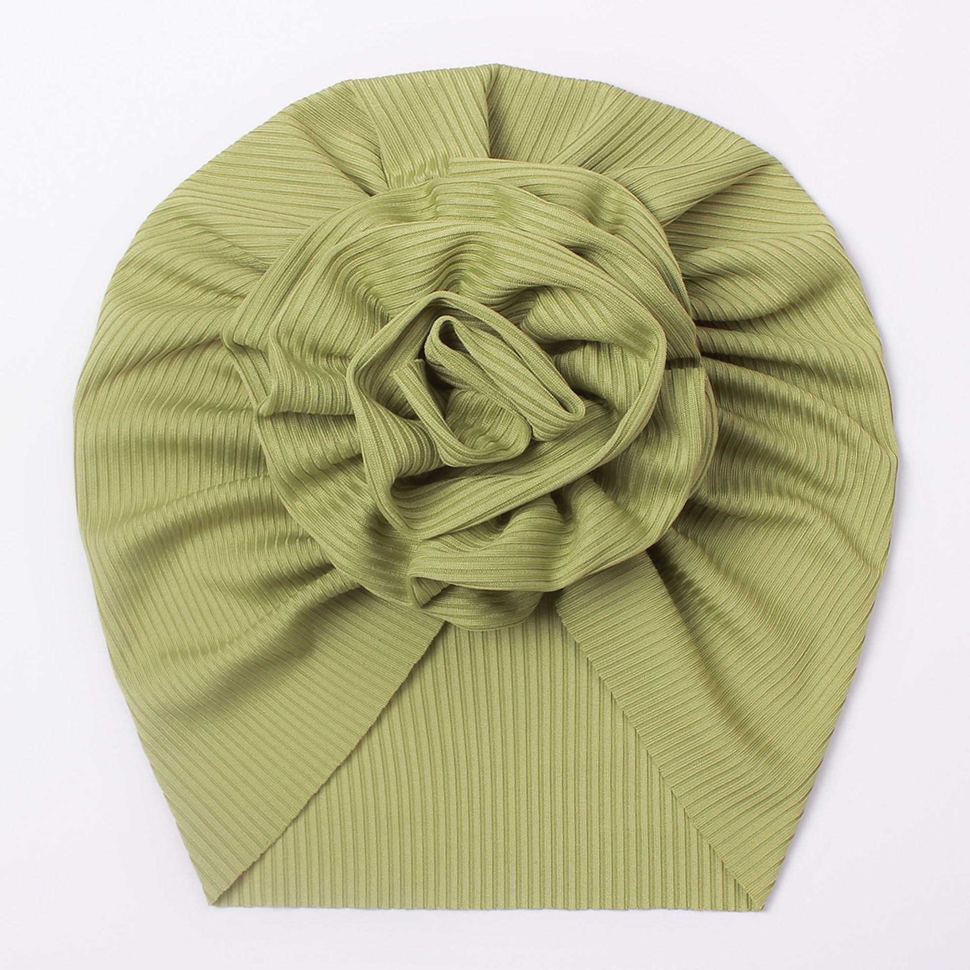 Baby Solid Headband