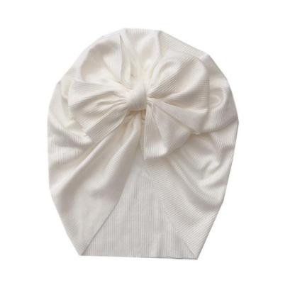 Baby Sassy Hood Hats-visikids