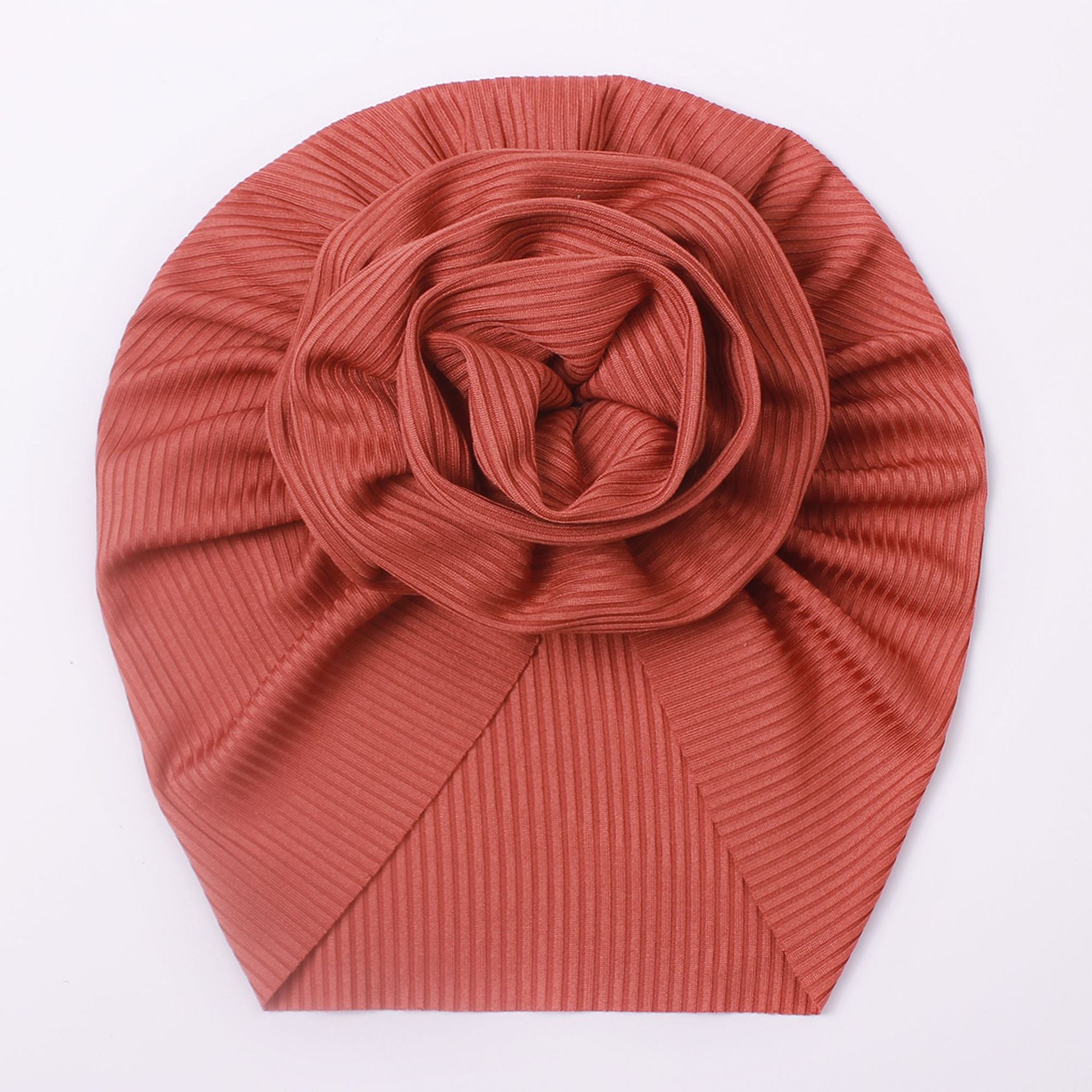 Baby Solid Headband