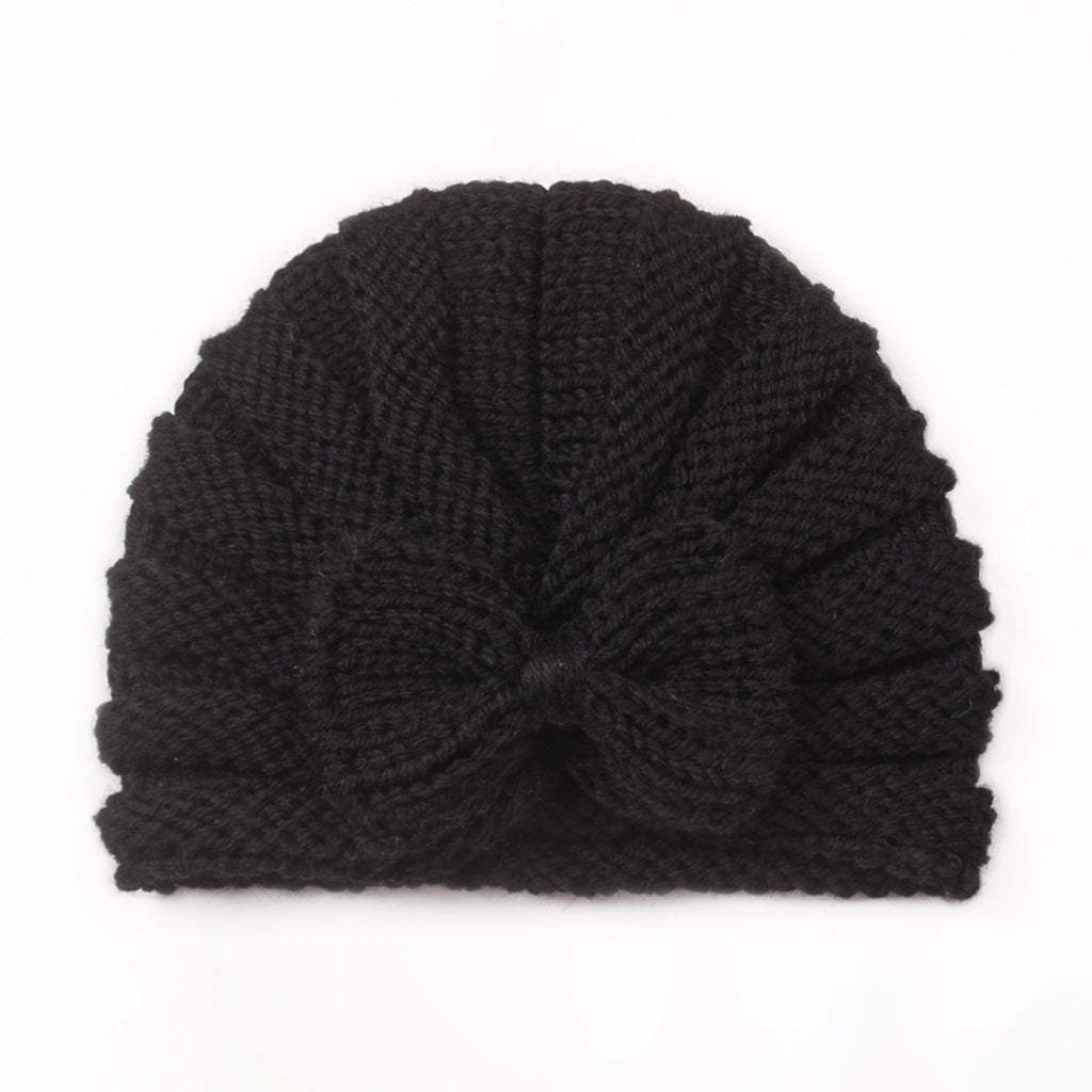 Baby Pure Knit Headband