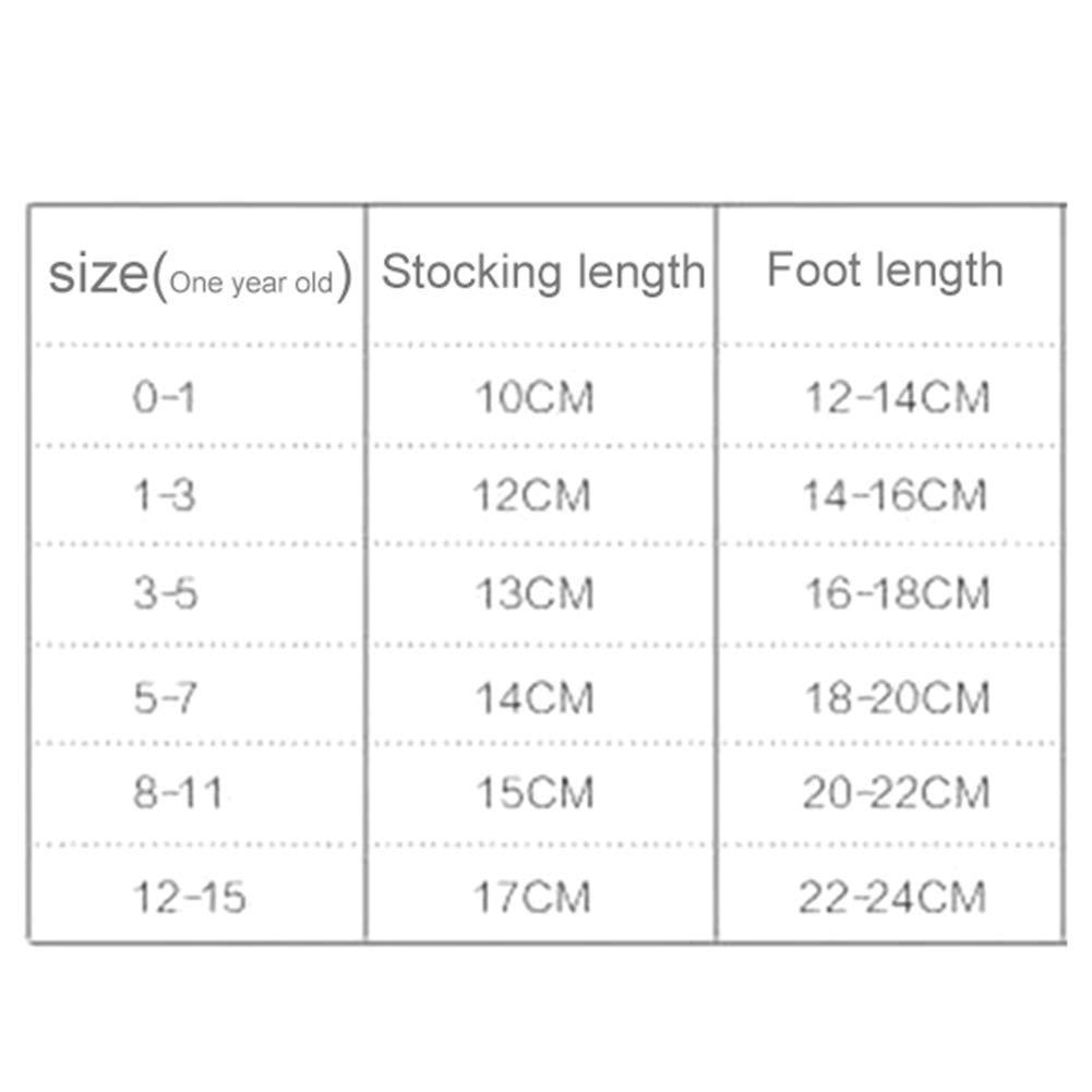 Summer Lace Cotton Boat Socks-visikids