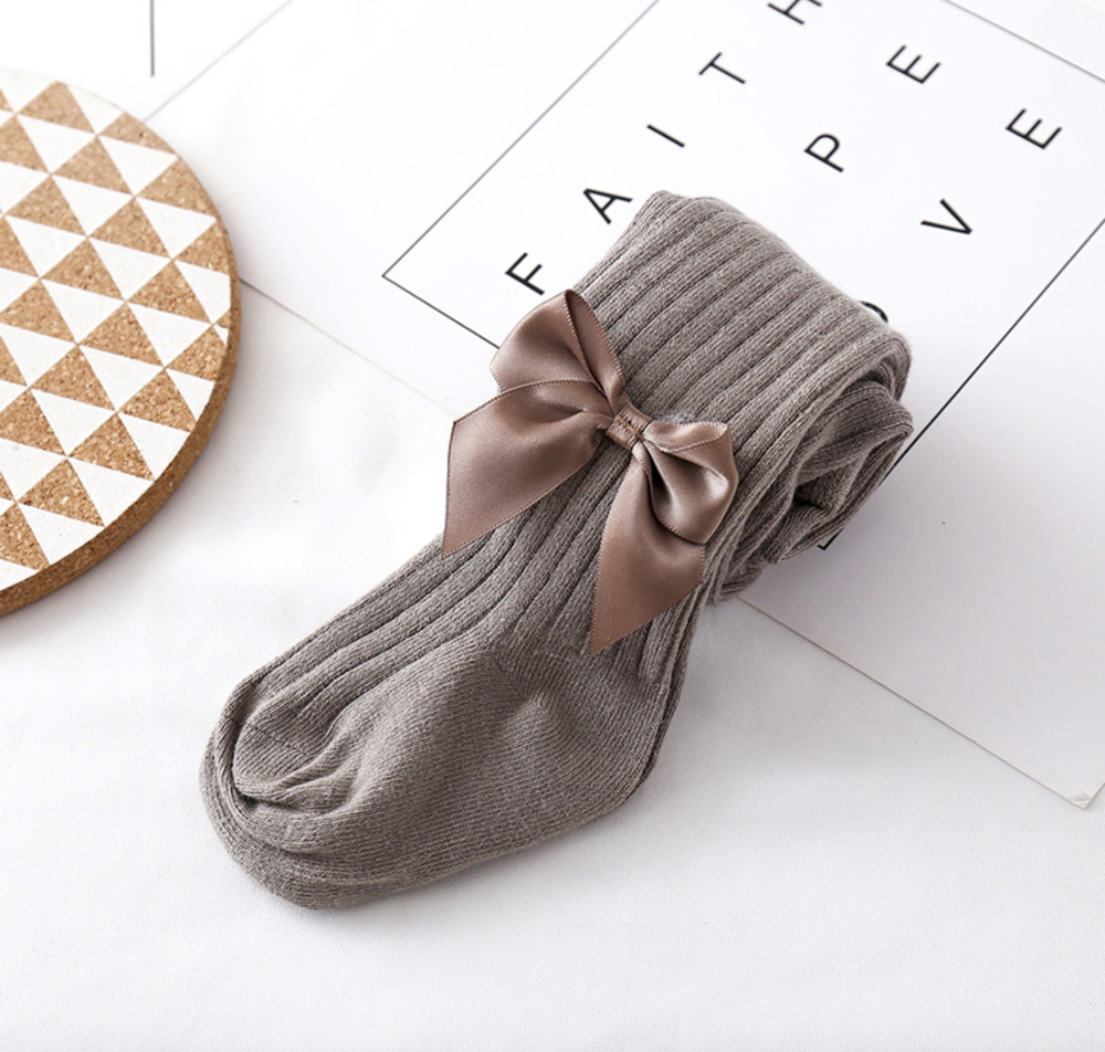Baby socks-visikids