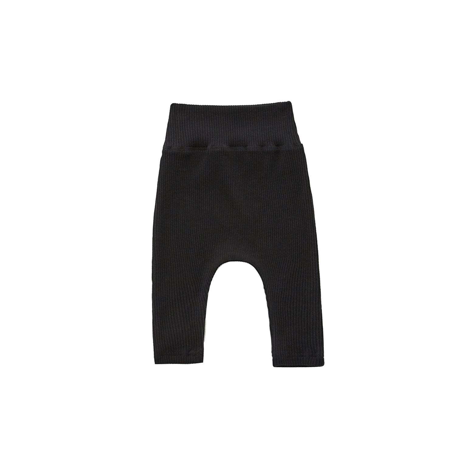 Baby Pure Pants-visikids