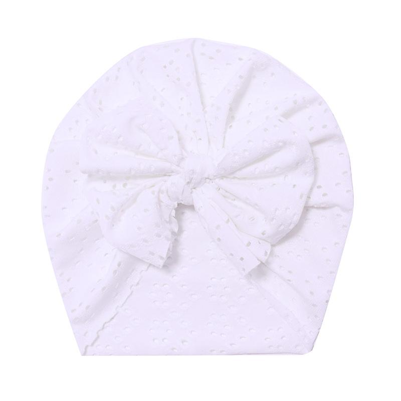 Baby Hollow Breathable Indian Hat-visikids