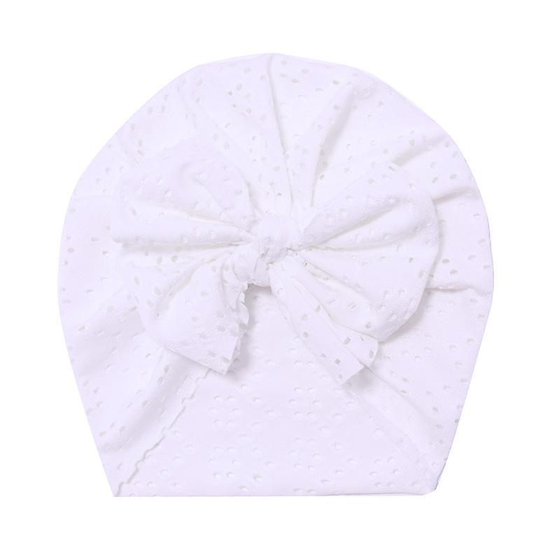 Baby Hollow Breathable Indian Hat-visikids