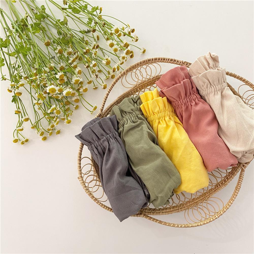 Baby Pure Pants-visikids