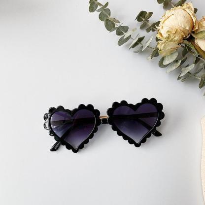 Baby Cute Sunglasses-visikids