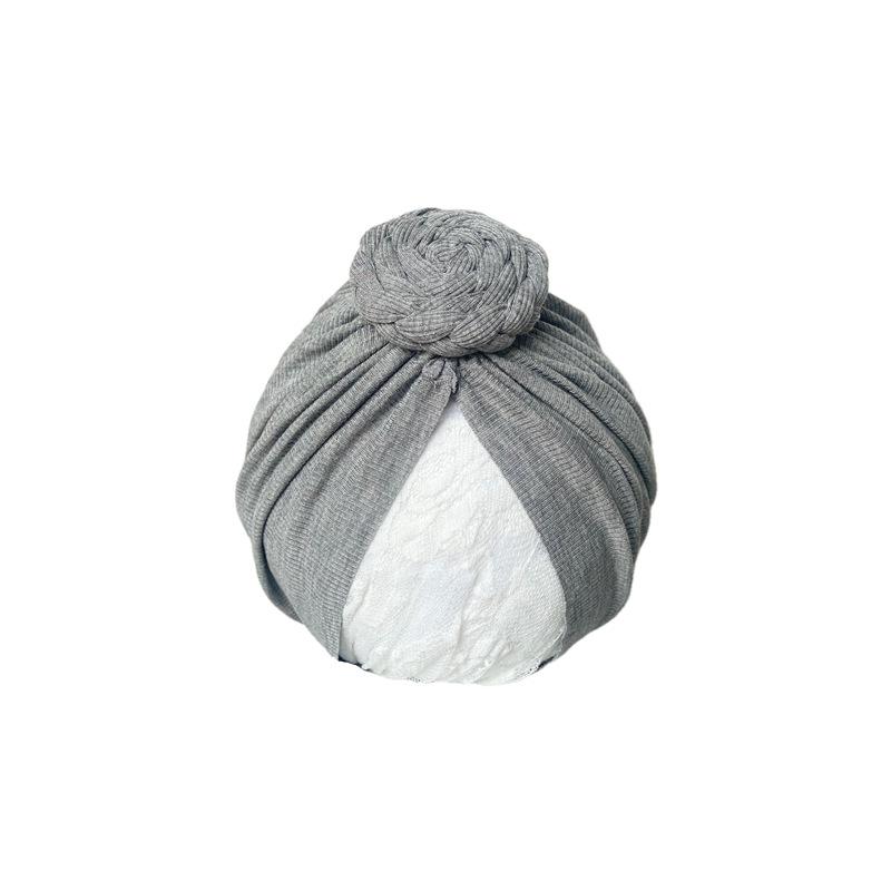 Baby Cotton Headband-visikids