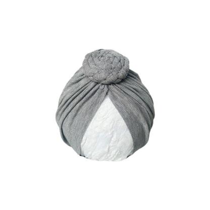 Baby Cotton Headband-visikids
