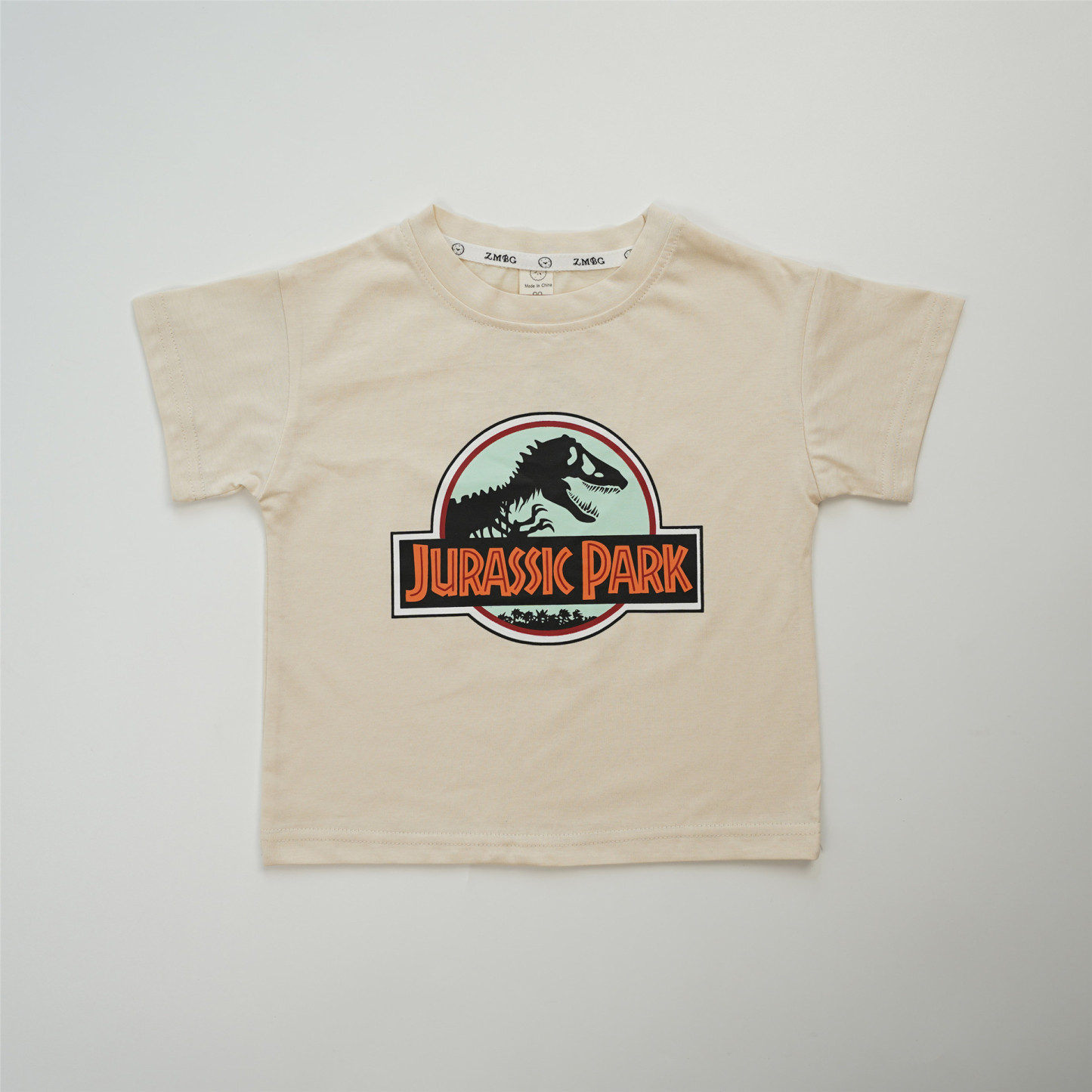 Baby Little Dude Set-visikids