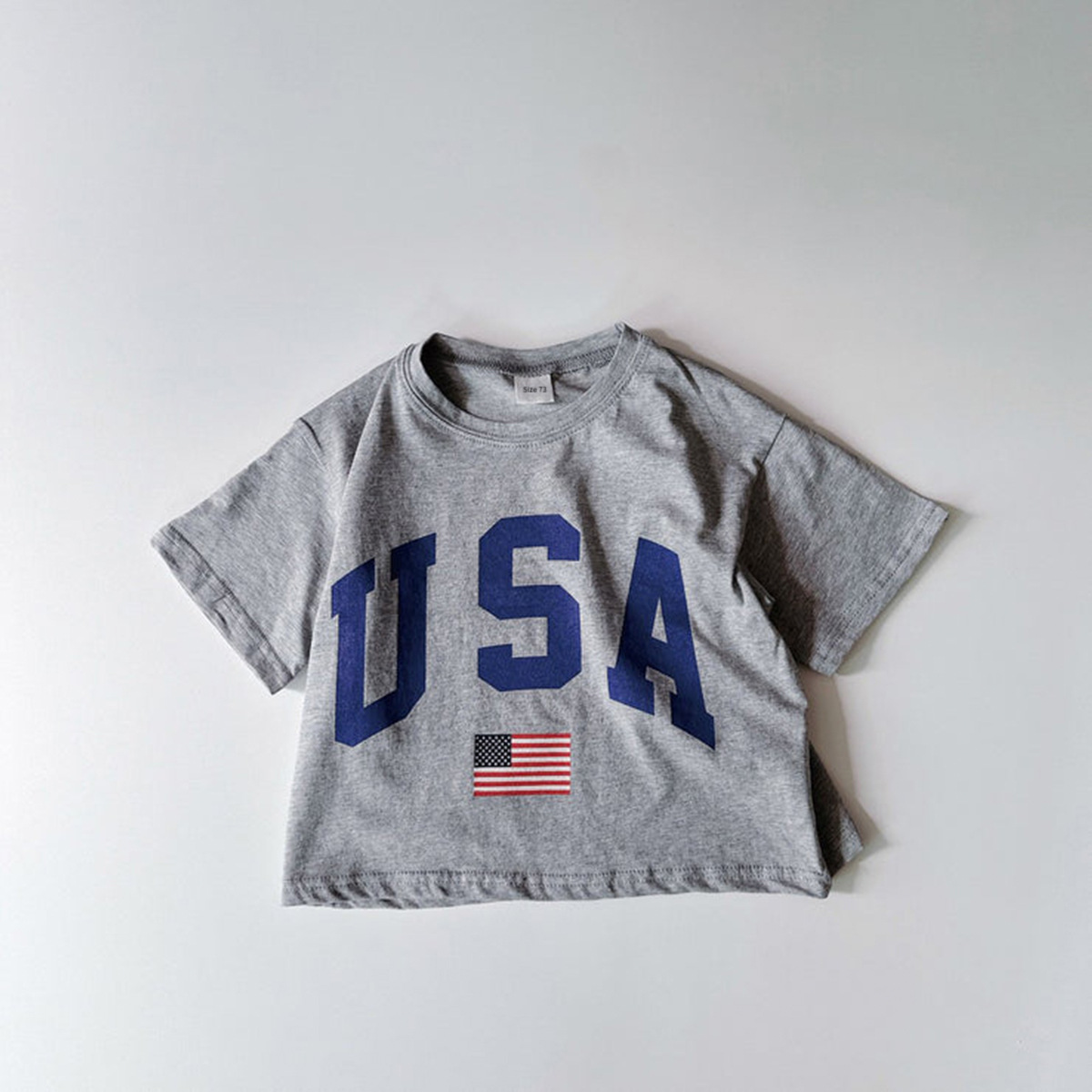 USA T-shirt