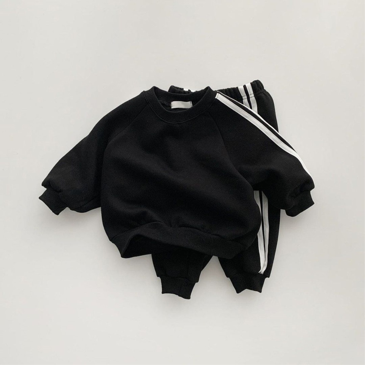 Baby Casual Set