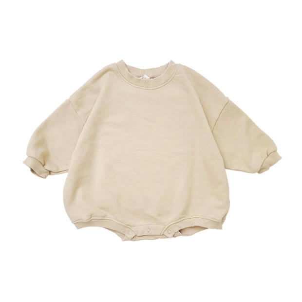 Girls Christmas Dress-visikids