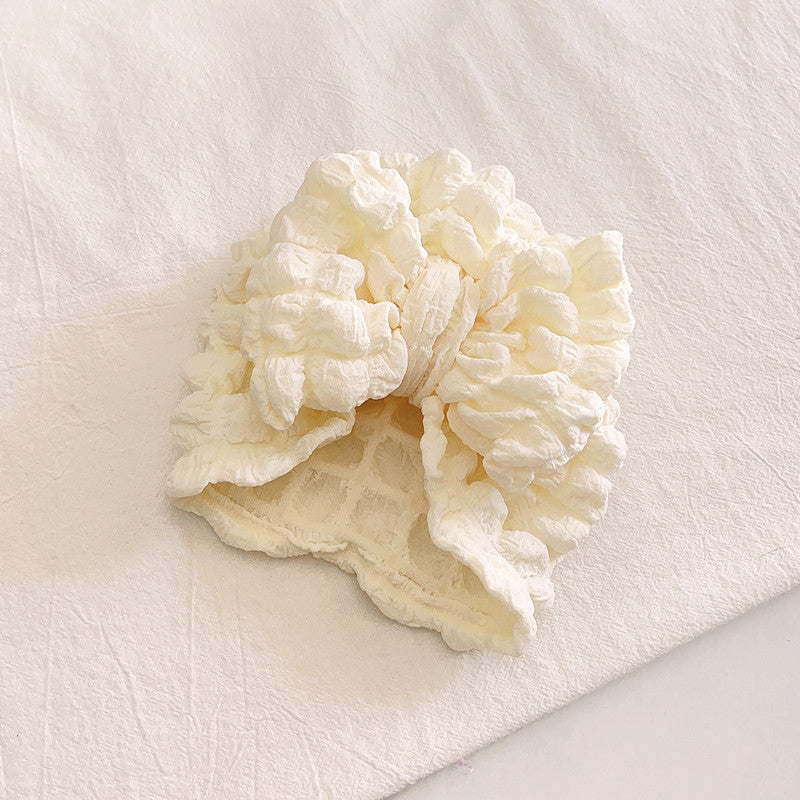 Baby Pure Bow Hat