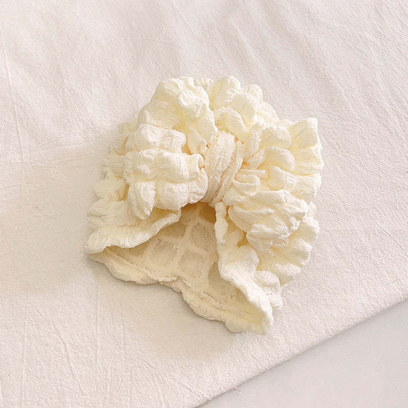 Baby Pure Bow Hat