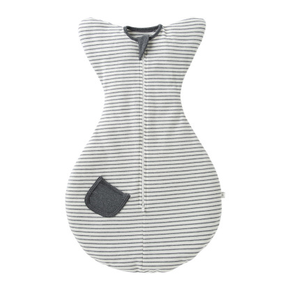 Newborn Cotton Sleeping Bag