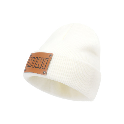 Baby MINI Beanie