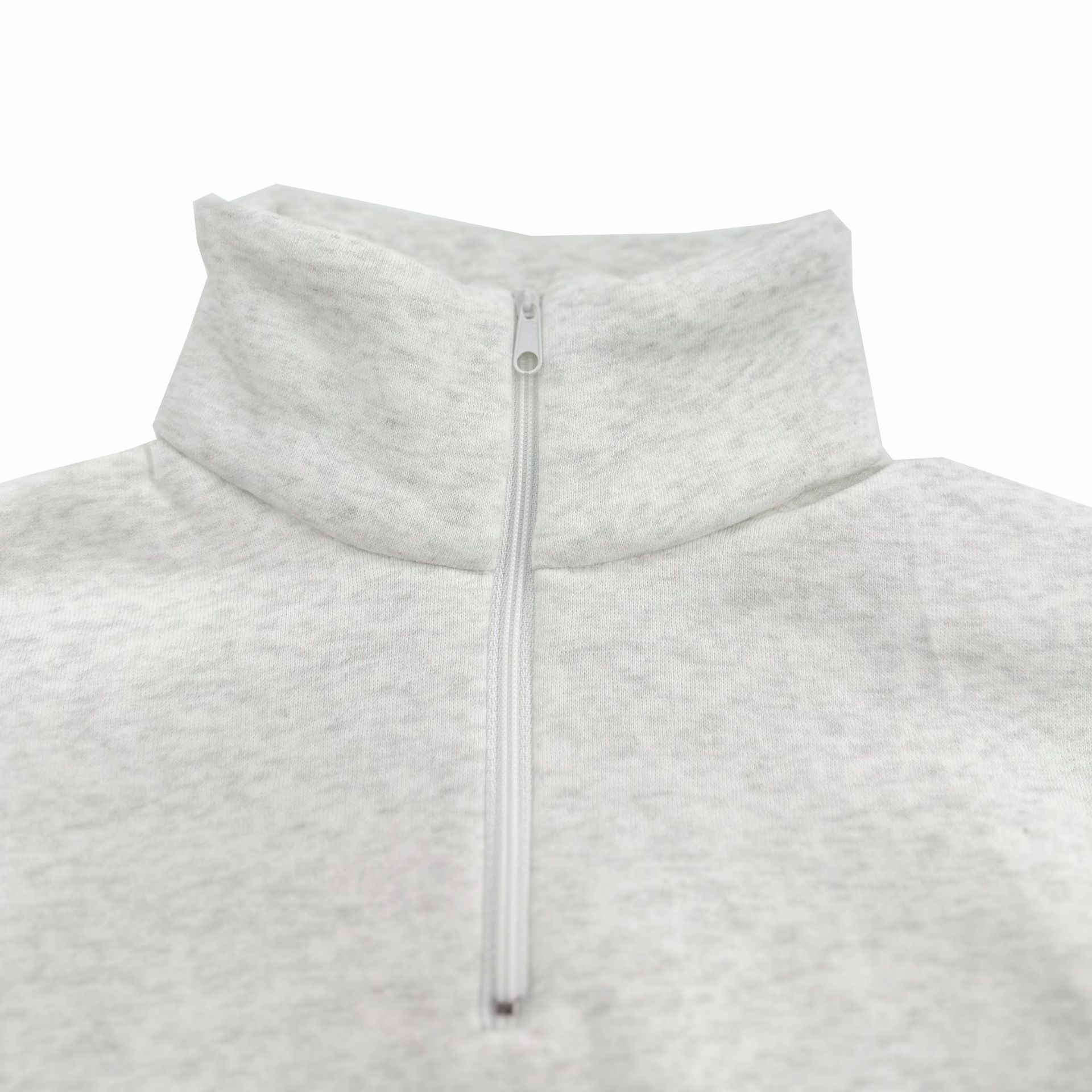 Toddler Solid Casual Set