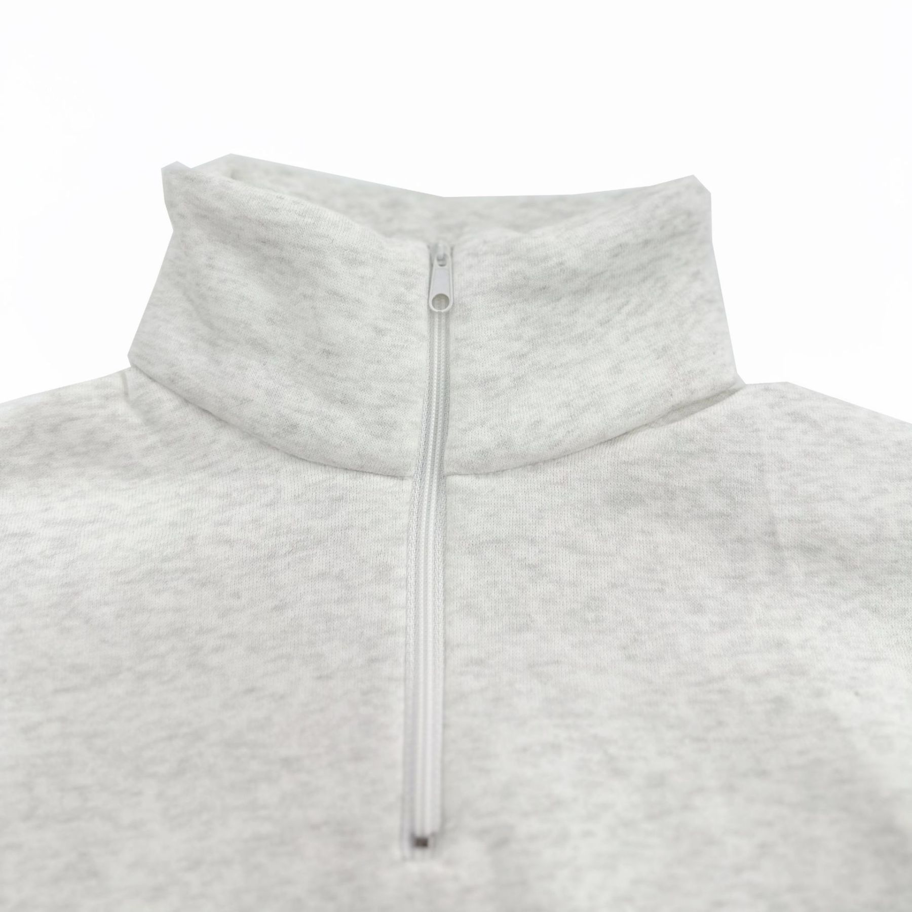 Toddler Solid Casual Set