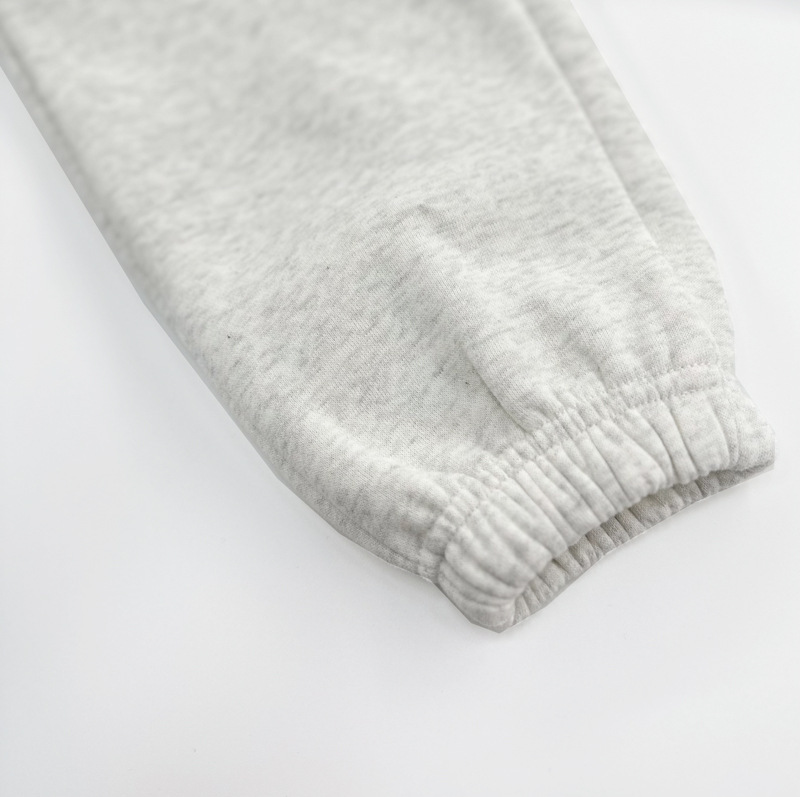 Toddler Solid Casual Set