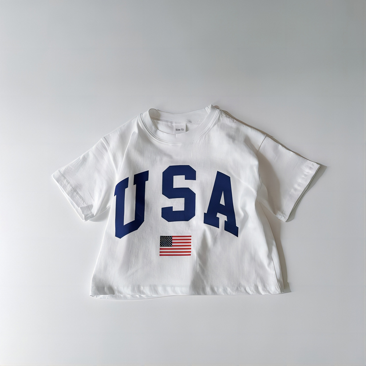 Baby USA Set-visikids