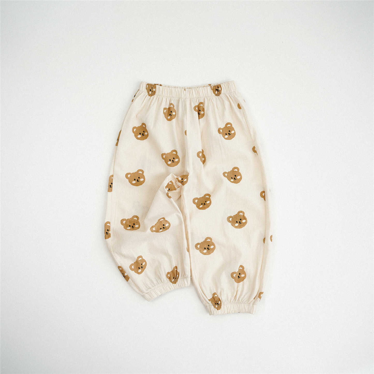 Baby Little Dude Set-visikids