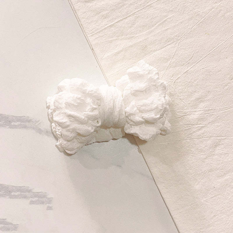 Baby Pure Bow Headband-visikids