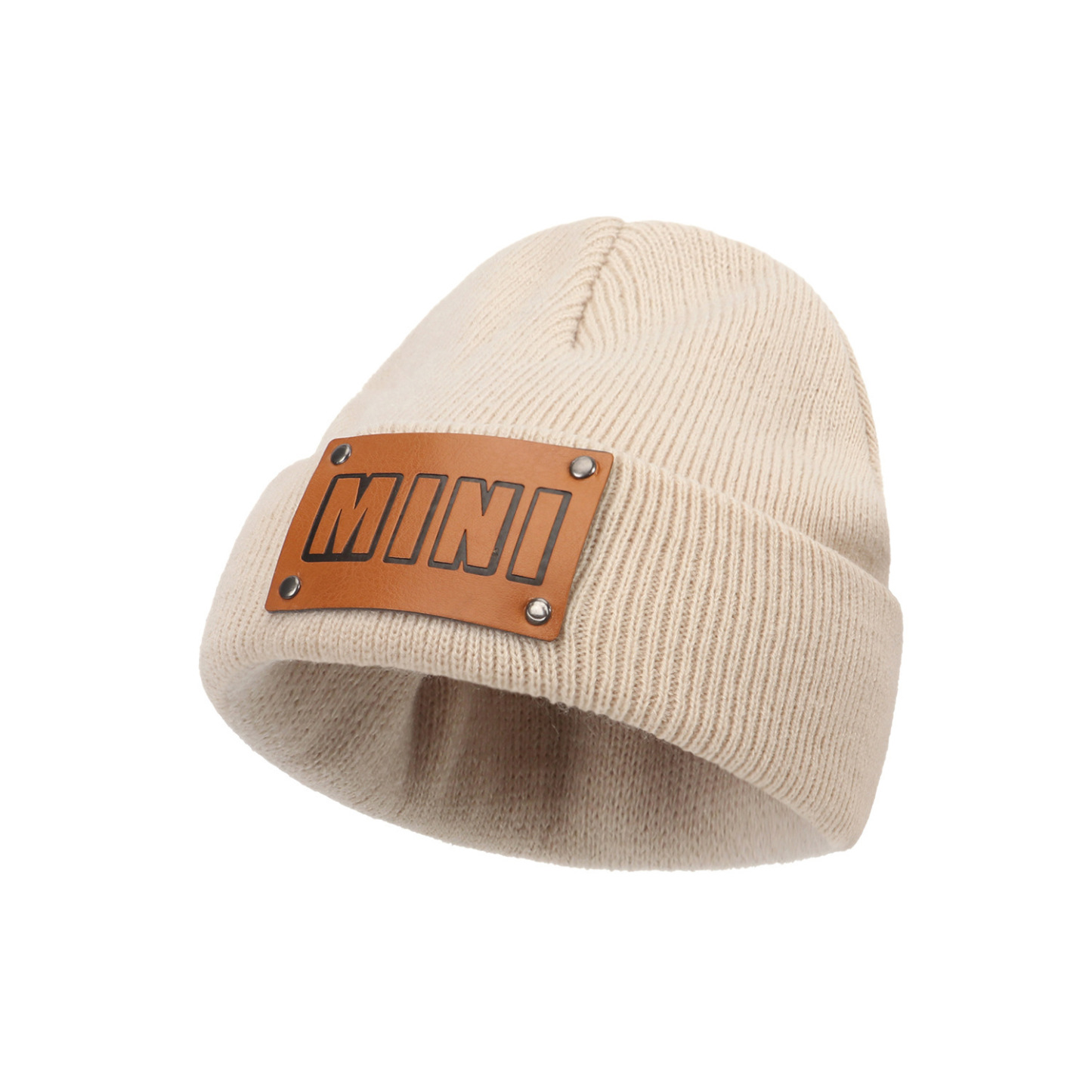 Baby MINI Beanie