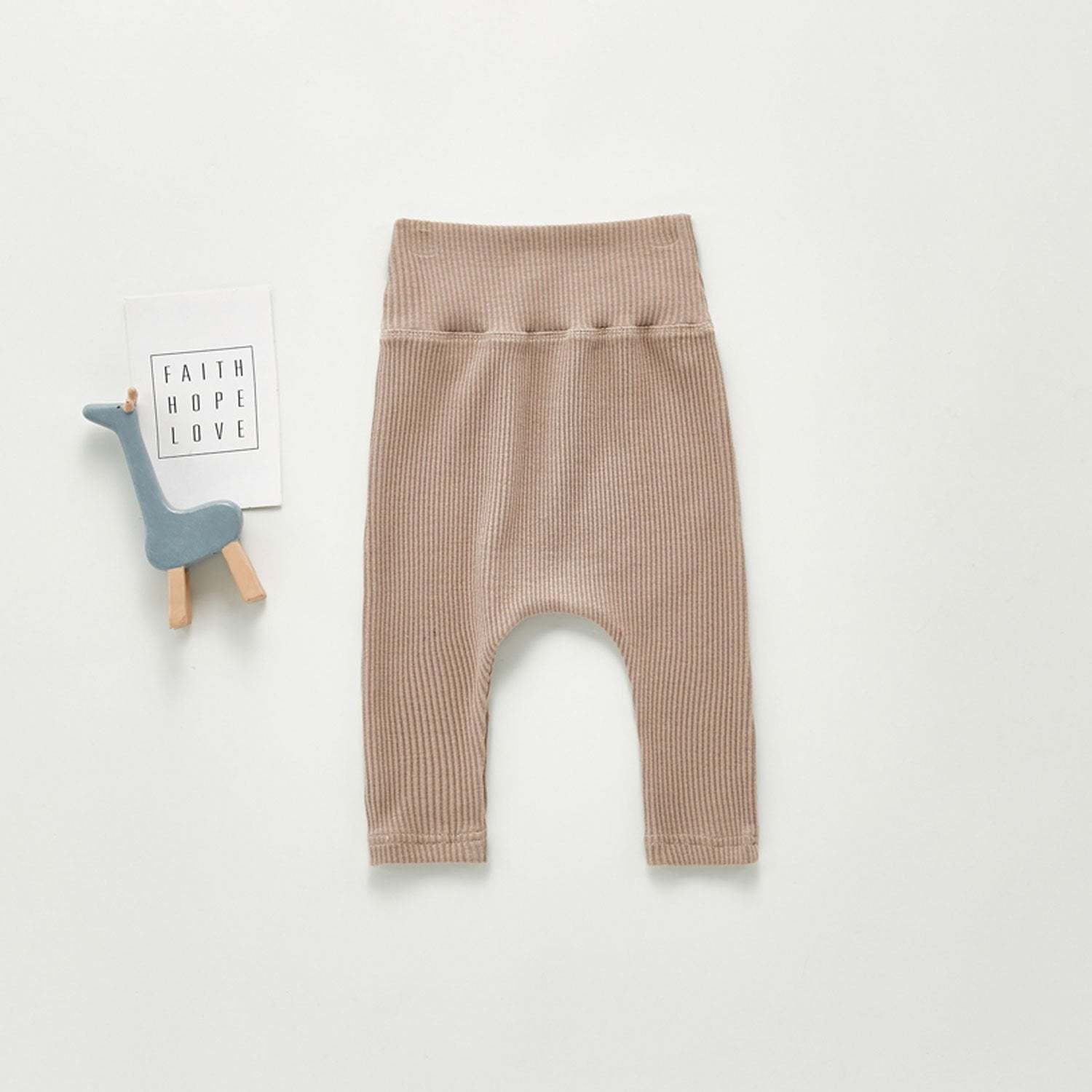 Baby Pure Pants-visikids