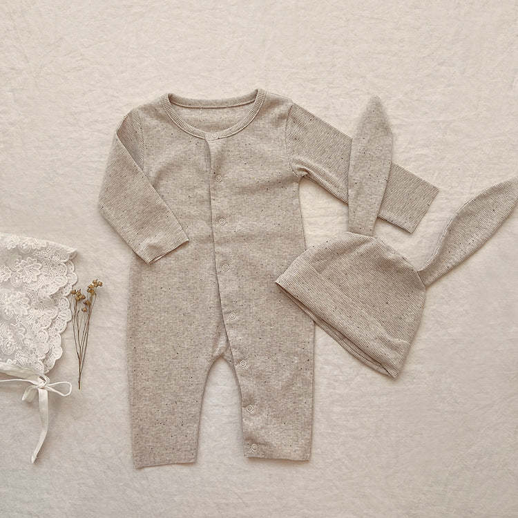 2-piece Pure Color Sets