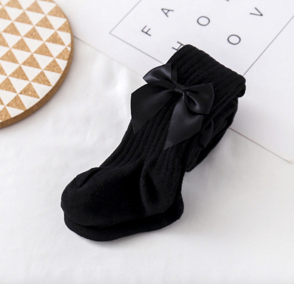 Baby socks-visikids