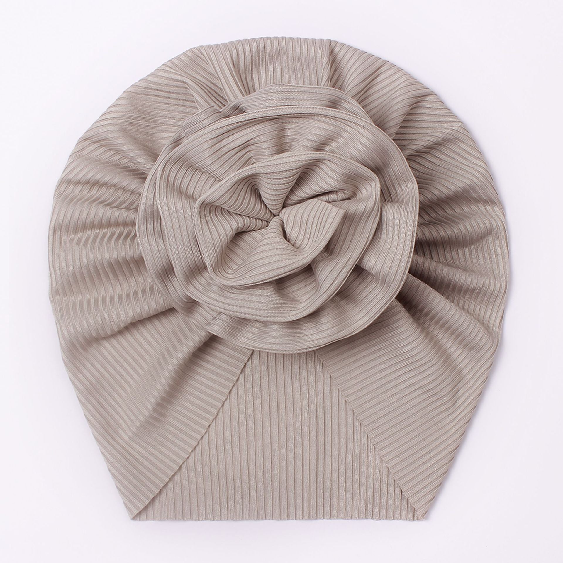 Baby Solid Headband