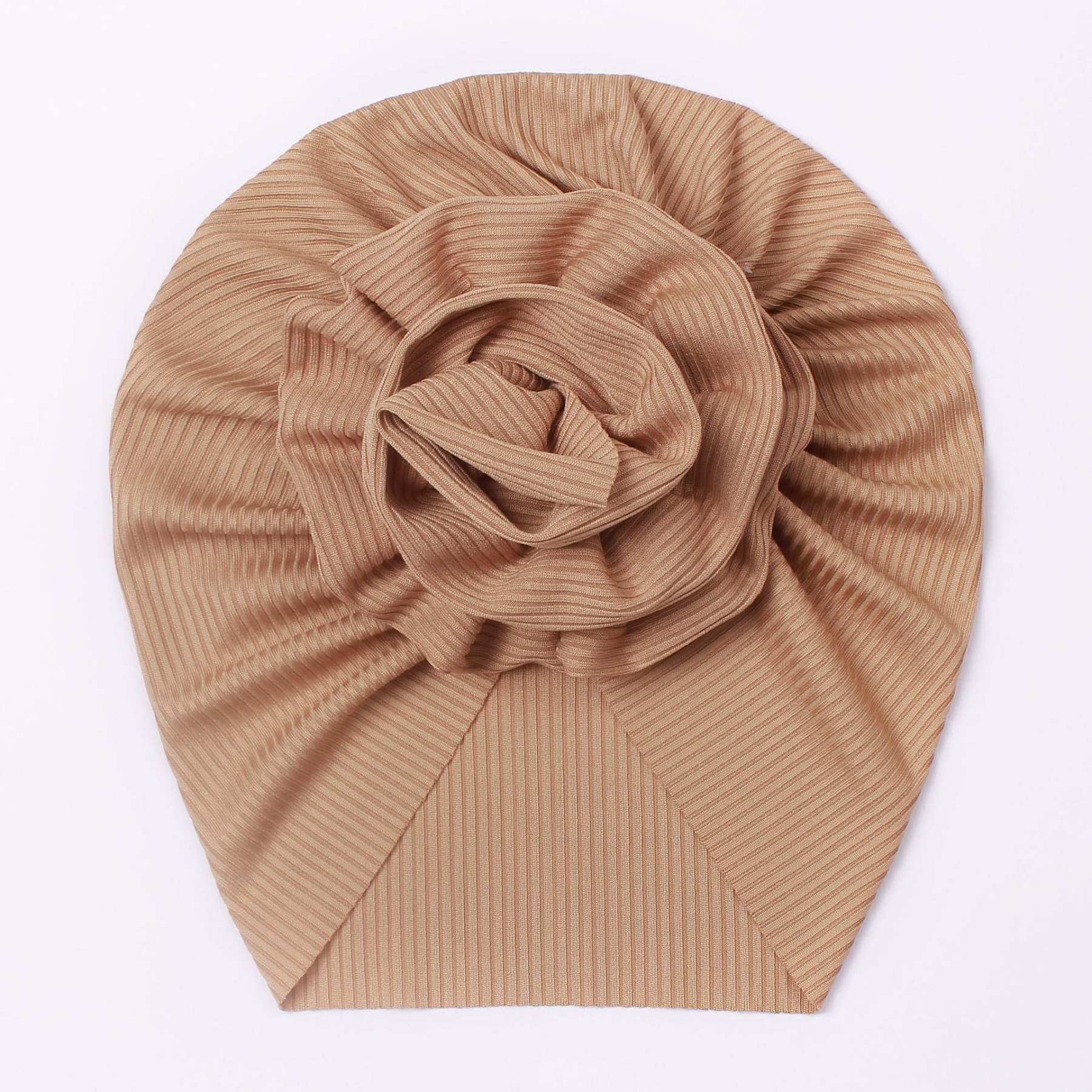 Baby Solid Headband