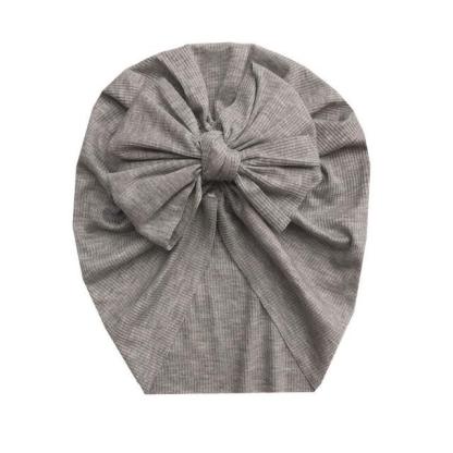Baby Sassy Hood Hats-visikids