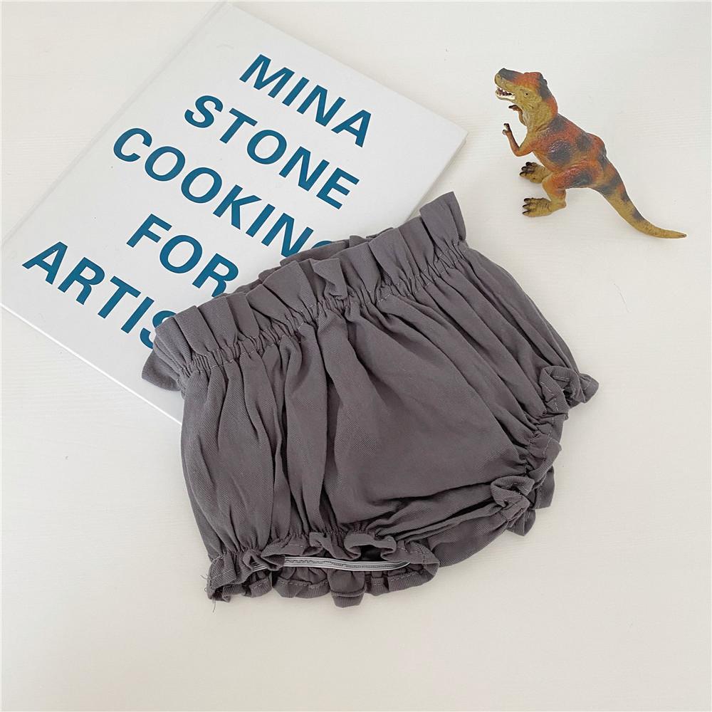 Baby Pure Pants-visikids