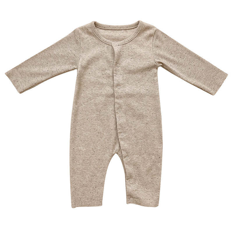 2-piece Pure Color Sets-visikids