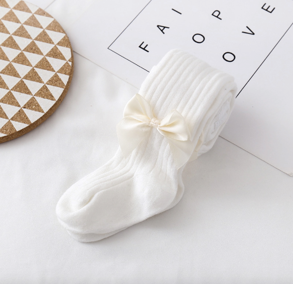 Baby socks-visikids